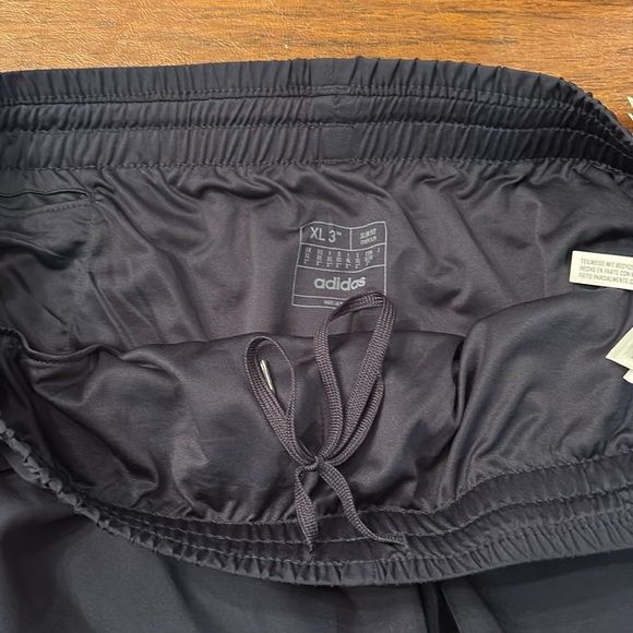 Adidas Women's Shorts - Picture 6 of 10